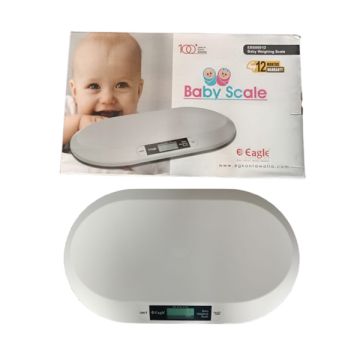 Nareena Baby Weighing Scale