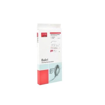 Cook Medical (G30673) Bakri Postpartum Balloon