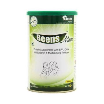 Beens Mom Powder - 200 g