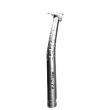 Being Lotus (401-B2) High Speed Dental Handpiece