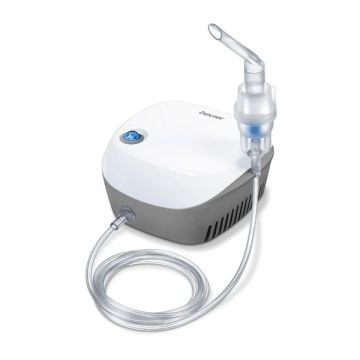 Beurer (IH 18) Nebulizer Machine