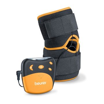 Beurer (EM 29) Knee And Elbow Tens