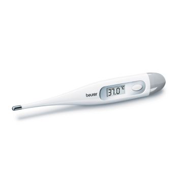 Beurer FT 09 Clinical Thermometer