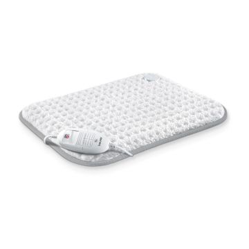 Beurer HK 42 Super Cosy Heat Pad