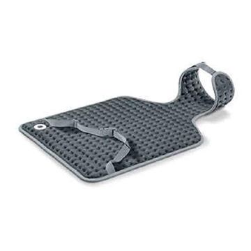 Beurer (HK 53) Back & Neck Heat Pad