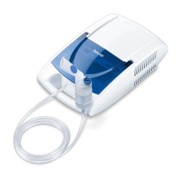 Beurer IH 21 Nebulizer