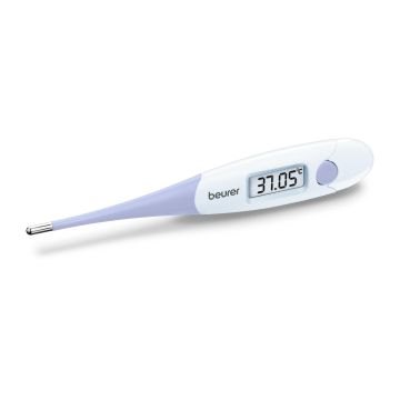 Beurer OT 20 Ovulation Thermometer