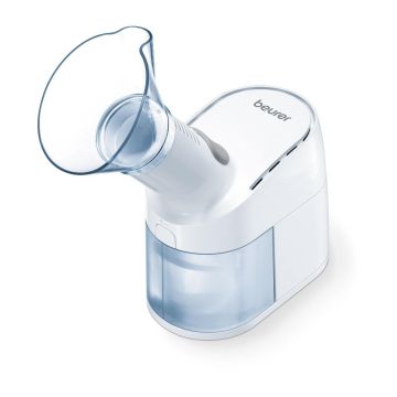 Beurer SI 40 Steam Vaporizer