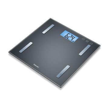 Beurer BF 180 Diagnostic Bathroom Scale