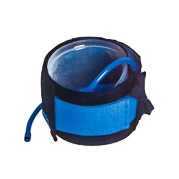 Intelligent Tourniquet (LT10020004) Single Cuff for long Arm