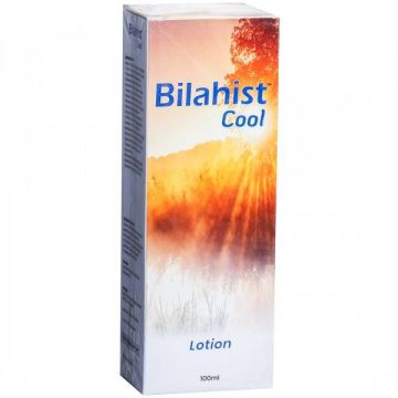 BILAHIST COOL 100 ML