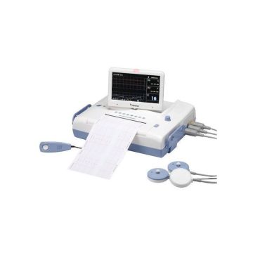 Bistos (BT-350) Fetal Monitor 