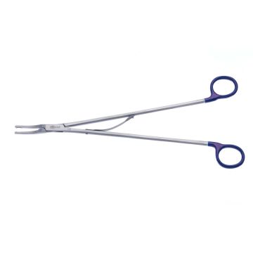 Weck (544115) Hem-O-Lok Ligating Clip Appliers (Medium)