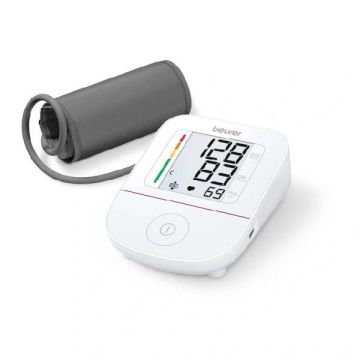 Beurer (BM 23) Upper Arm Blood Pressure Monitor