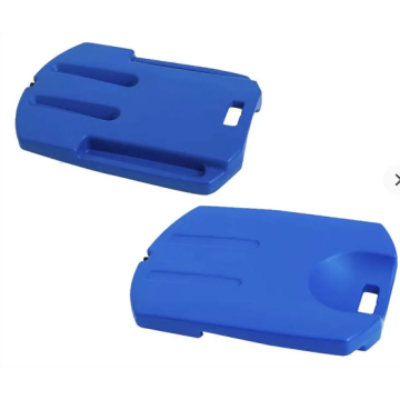 Desco (STCB 101) CPR Board