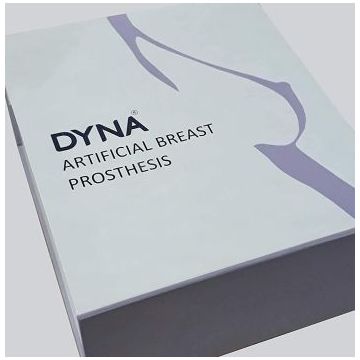 Dyna Artificial Breast Prosthesis