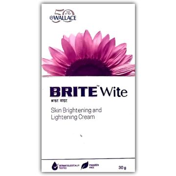 Brite Wite Cream - 30 g