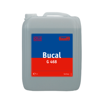 Ross_Bucal