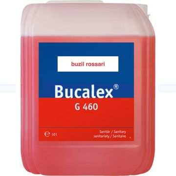 Bucalex