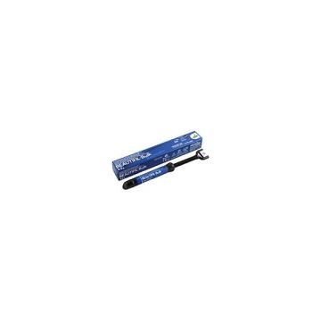 Shofu Beautifil Bulk Restorative Composite Syringe - 4.5g