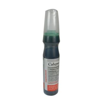 Septodont Calypso Mouthwash (Mint flavored) - 200mL