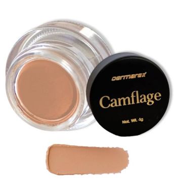Camflage Cream CF5 - 4g