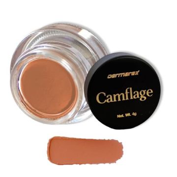 Camflage Cream CF8 - 4 g