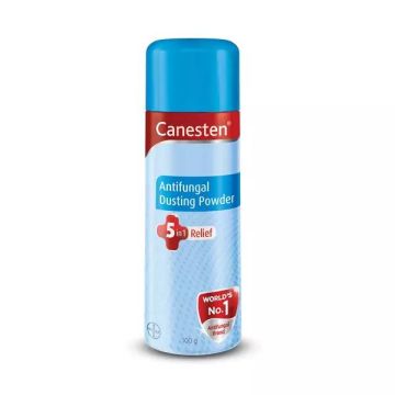 Canesten Powder - 100 g