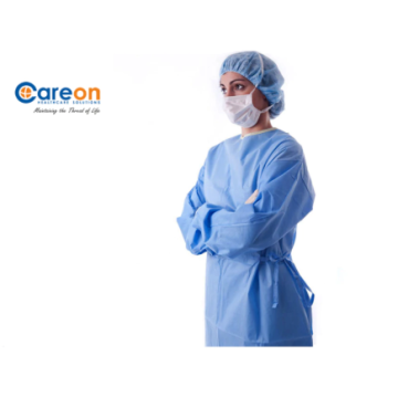 OT Gown