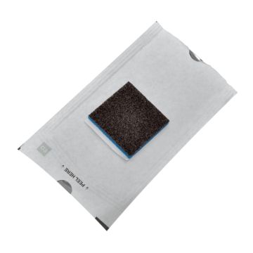 Prymax Surg (PTC-01) Cautery Tip Cleaner - Pack of 1