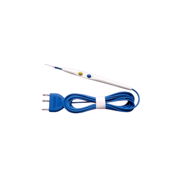 Clonmed Cautpen - Cautery Pencil