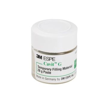  3M™ Cavit™-G (44313) Temporary Filling Material Refill