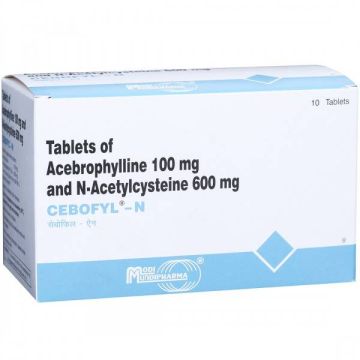 CEBOFYL N TAB