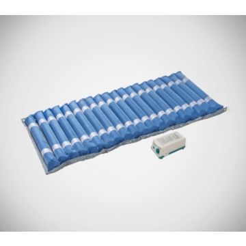 Romsons Bed Sore Prevention Kit Cellmat™