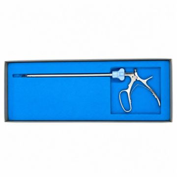 Weck (238110T) Horizon Endoscopic Ligating Clip Appliers - Pack of 1