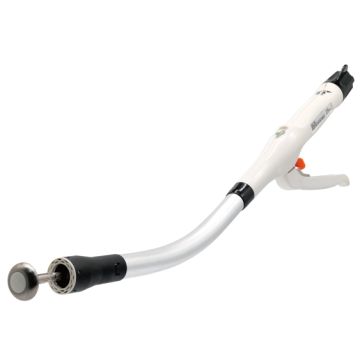 Clonmed Circular - Disposable Circular stapler