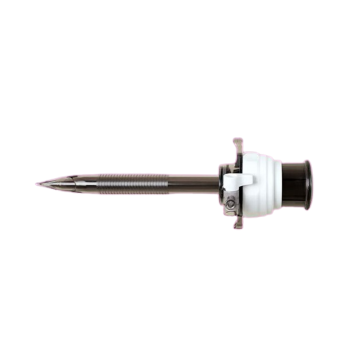 Clonmed PATH - Disposable Trocar