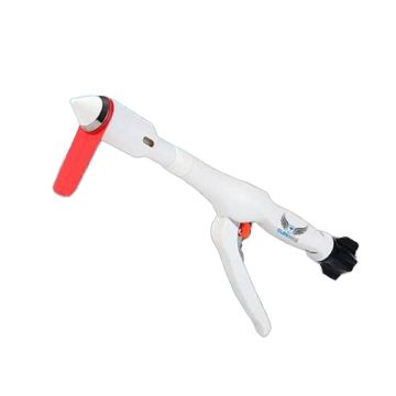 Clonmed Disposable Haemorrhoid Stapler - PPH (Free Suture)