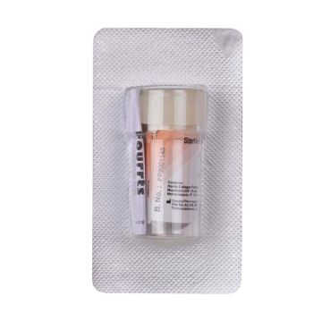 Co-Mupimet  Collagen Particles 5 ml