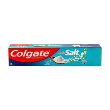 Colgate Active Salt Toothpaste - 36 g