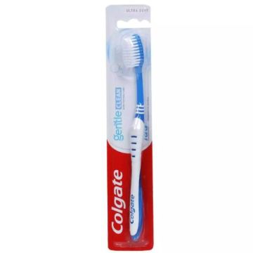 Colgate Gentle Clean Ultra Soft - Pack of 1