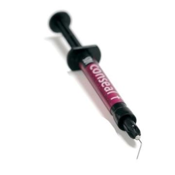 SDI Conseal-F Fluoride Release Pit and Fissure Sealant (1gm) - Pack of 1