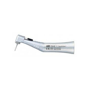 NSK (C1129) FX22 Handpiece - 1's Box