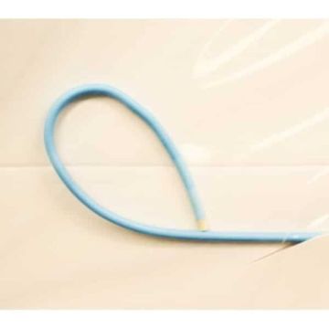 Cordis Vista Brite Tip Guiding Catheter 6F XB 4.0