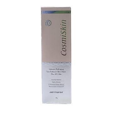 Cosmiskin Cream - 20 g 
