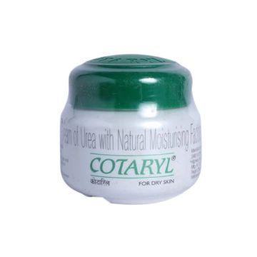 Cotaryl Cream - 75 g