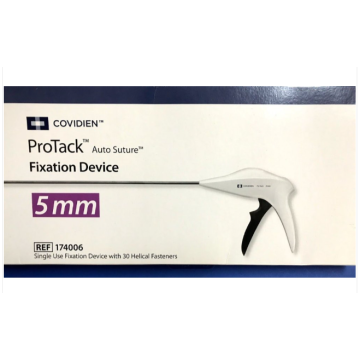 Covidien (174006) ProTack Fixation Device (5mm 30 Tacks)
