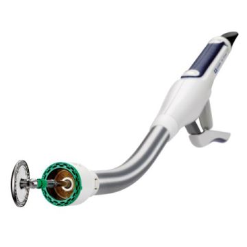 Covidien (EEA2548) Circular Single-Use Stapler with DST Series Technology (25mm-4.8mm)
