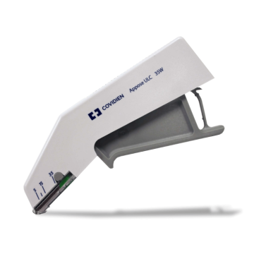Covidien Appose Disposable Skin Stapler (35W) - Box of 12