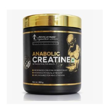 Kevin Levrone Anabolic Creatine - 300g